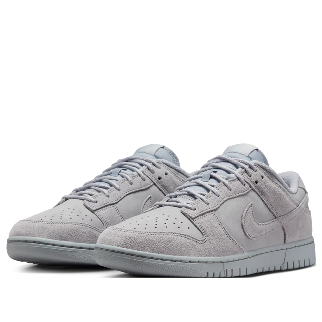 Nike Dunk Low SE 'Wolf Grey'