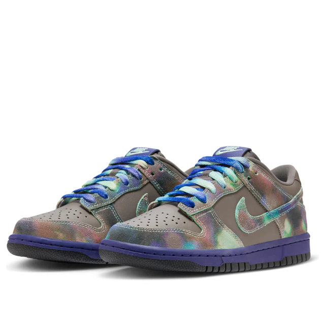 Nike Dunk Low Panda 'Cave Stone'