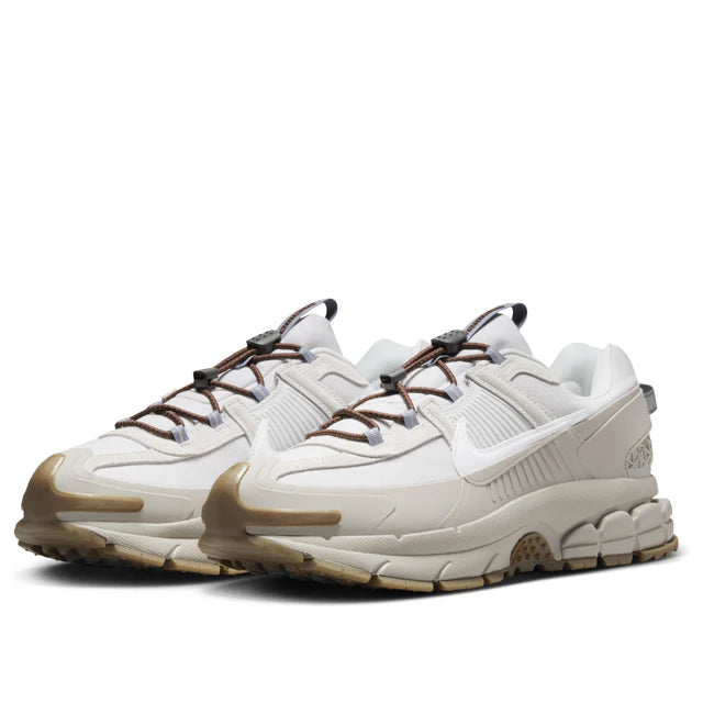 Nike Zoom Vomero Roam College Grey White Gum