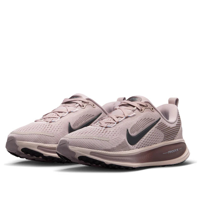 Nike Air Zoom Vomero 18 'Particle Rose Silt Red'