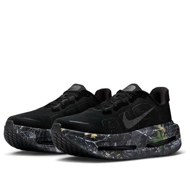 Nike Vomero Premium Realtree Camo Black