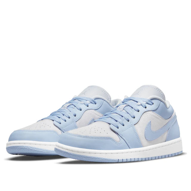 Air Jordan 1 Low WMNS University Blue