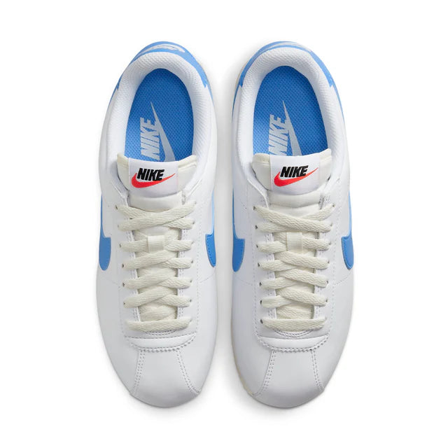 Nike Cortez 'University Blue'
