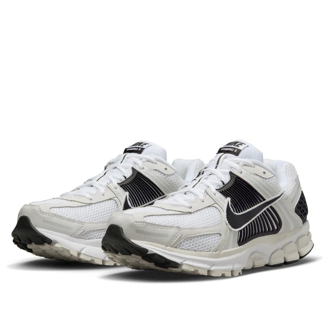 Nike Zoom Vomero 5 Panda