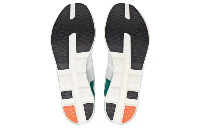 On Running Cloudboom Echo 3 'White Mint'