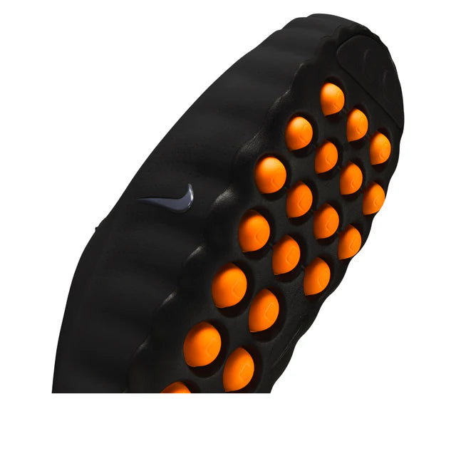 Nike Mind 001 Black