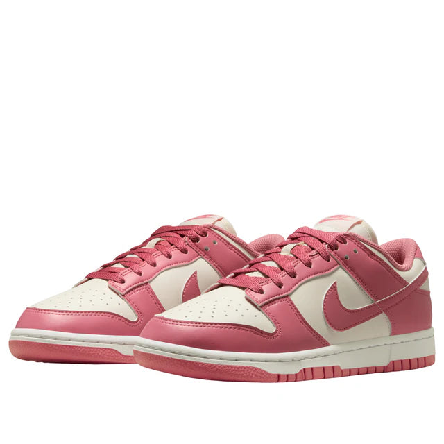 Nike Dunk Low 'Sail Peony'