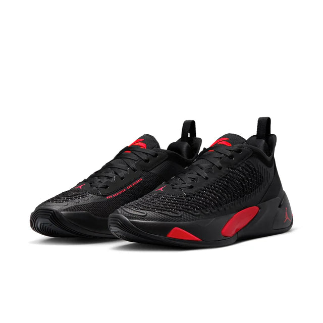 Air Jordan Luka 1 'Bred'