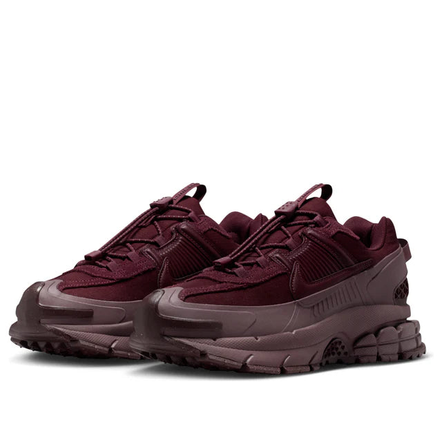 Nike Air Zoom Vomero Roam 'Tattoo Dark Team Red'