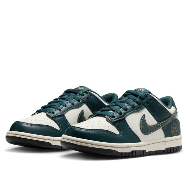 Nike Dunk Low 'Deep Jungle'