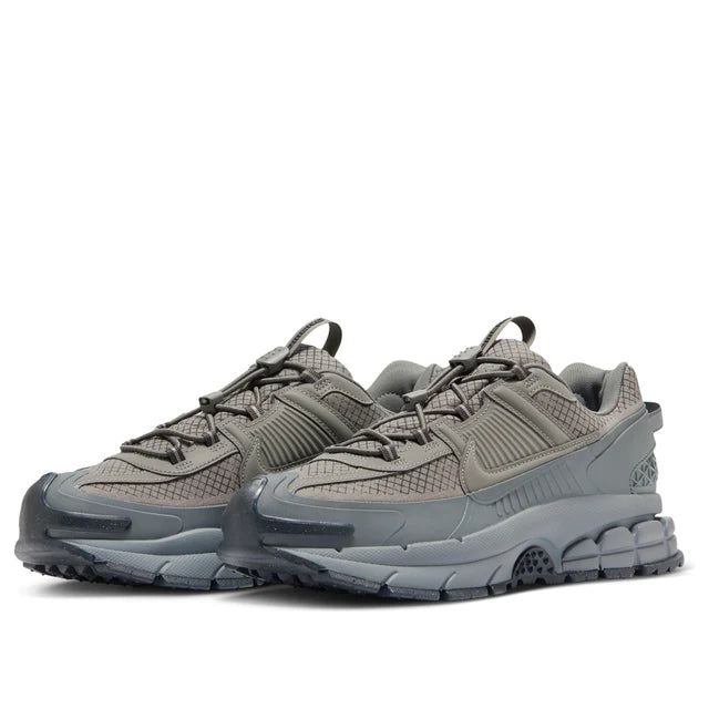 Nike Zoom Vomero Roam Metallic Pewter Cool Grey