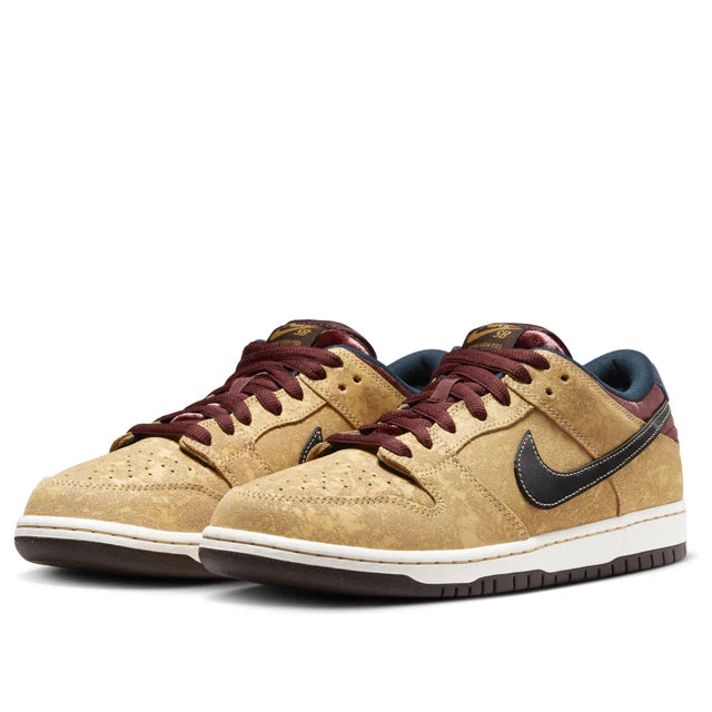 Nike  SB Dunk Low Pro 'City of Cinema'