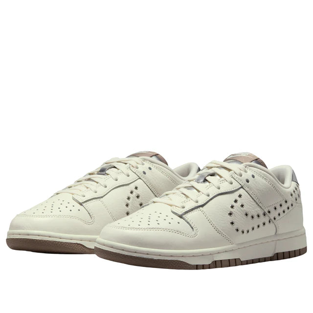 Nike Dunk Low 'Sail Mink Brown'