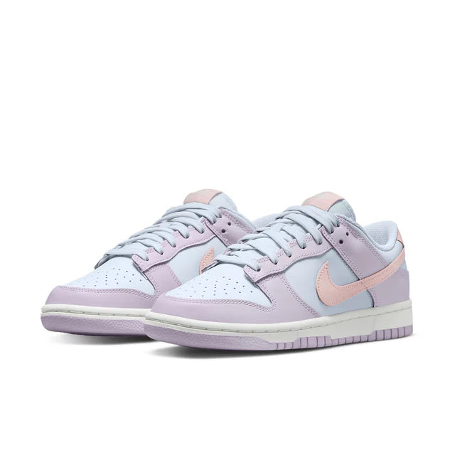 Nike Dunk Low Easter 2022