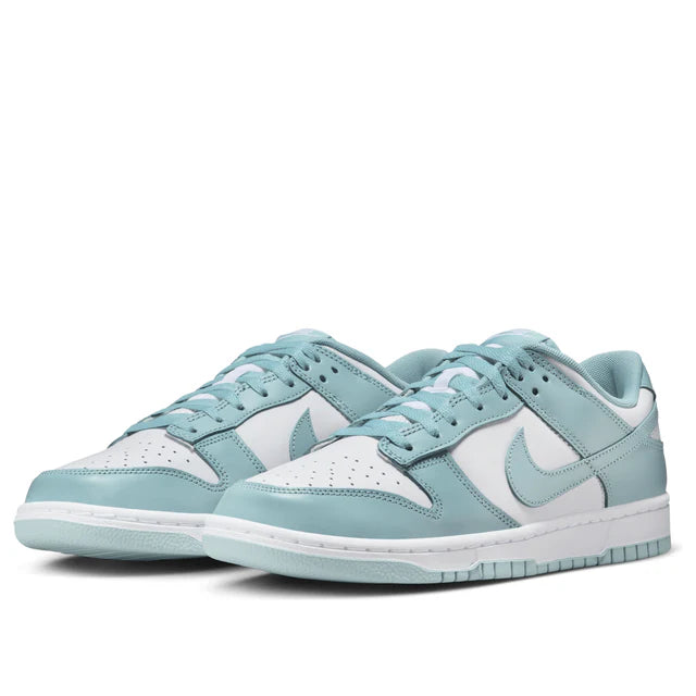Nike Dunk Low 'Denim Turquoise'