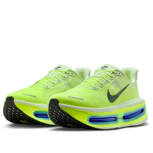 Nike Vomero Premium Volt Tint Sapphire