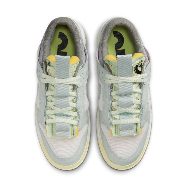 Nike Air Dunk Jumbo 'Mint Foam'
