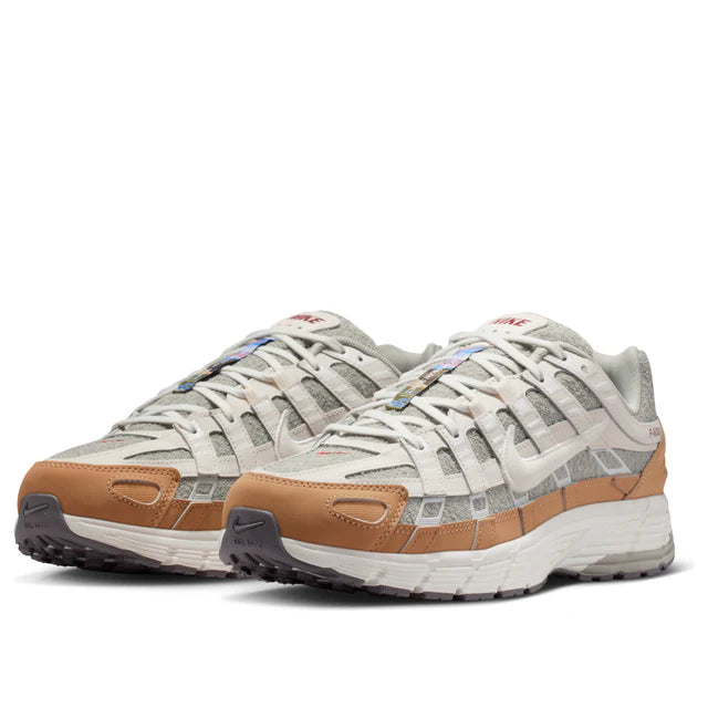 Nike P-6000 'Year of the Horse' 2026