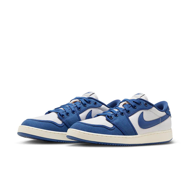 Air Jordan 1 AJKO Low 'Kentucky'
