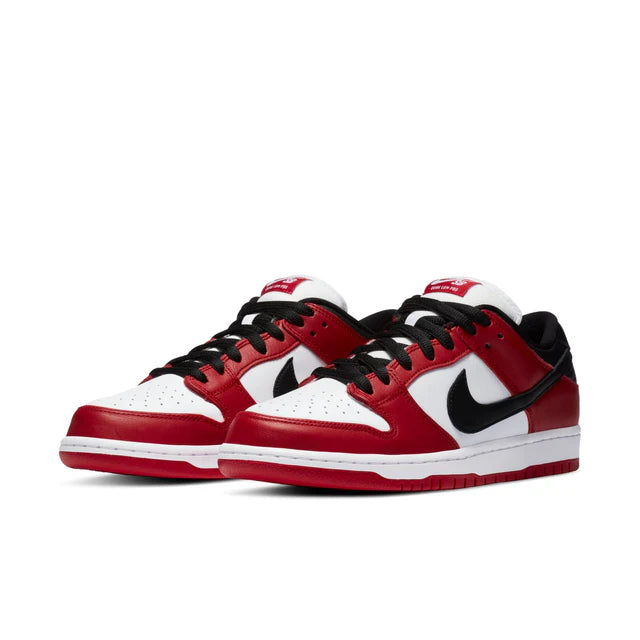 Nike Dunk SB Low Pro Chicago