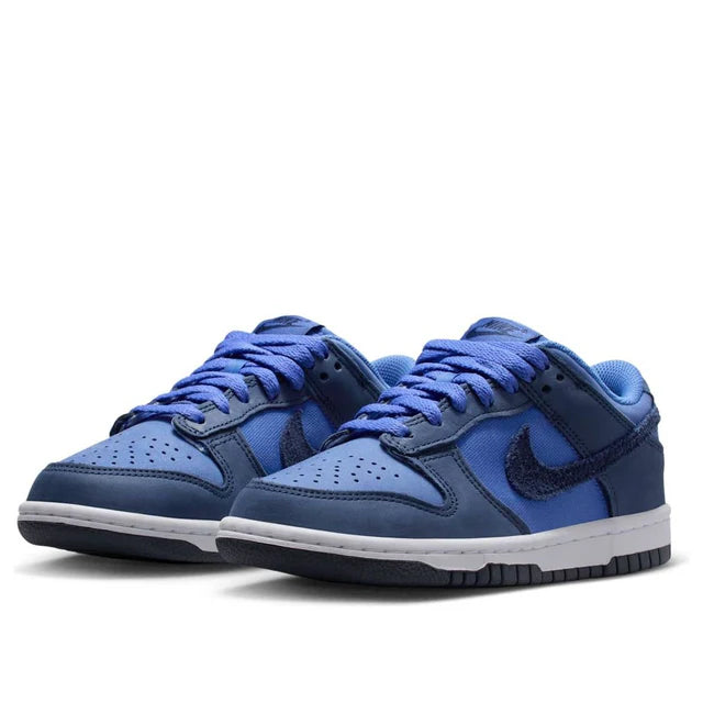 Nike Dunk Low SE 'Comet Blue'