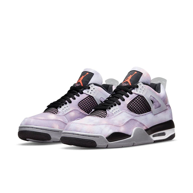 Air Jordan 4 SE Zen Master