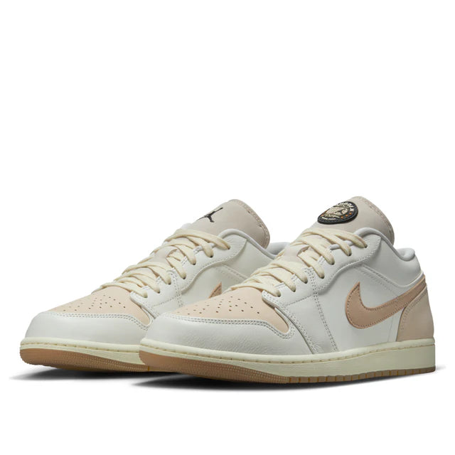 Jordan Air Jordan 1 Low 'Dongdan'