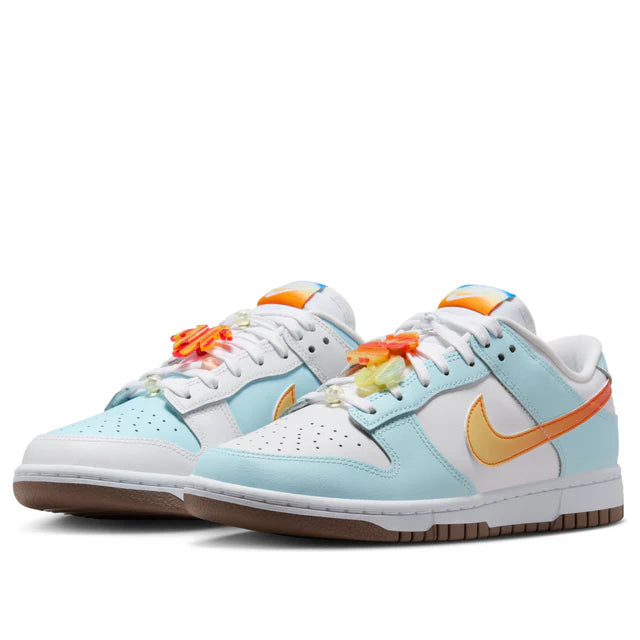 Nike Dunk Low LX 'Beach Sunset'
