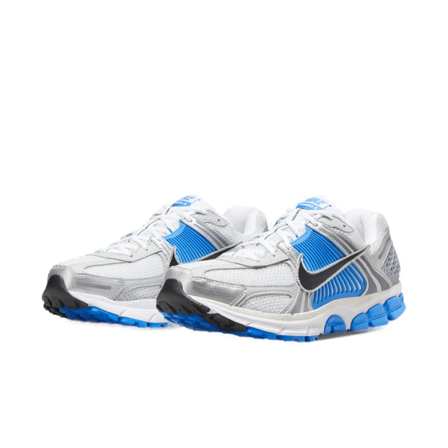 Nike Air Zoom Vomero 5 'Photo Blue'