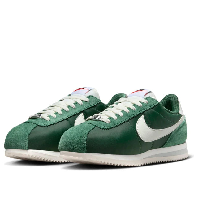 Nike Cortez Fir