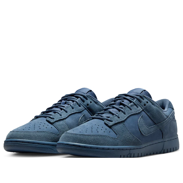 Nike Dunk Low SE 'Diffused Blue