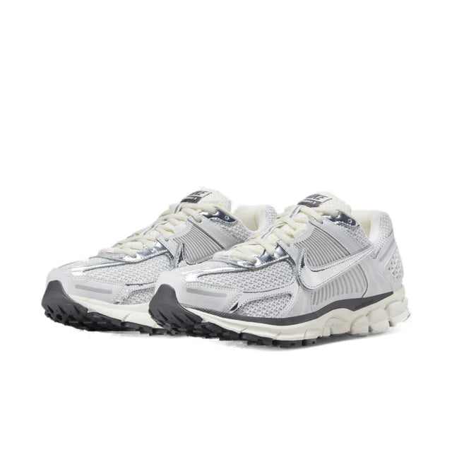 Nike Air Zoom Vomero 5 'Chrome'