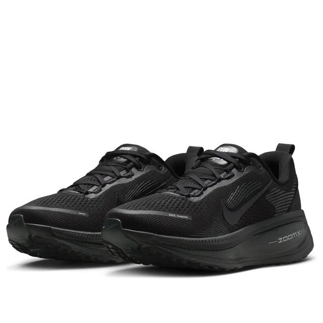 Nike Air Zoom Vomero 18 'Black Coconut Milk'