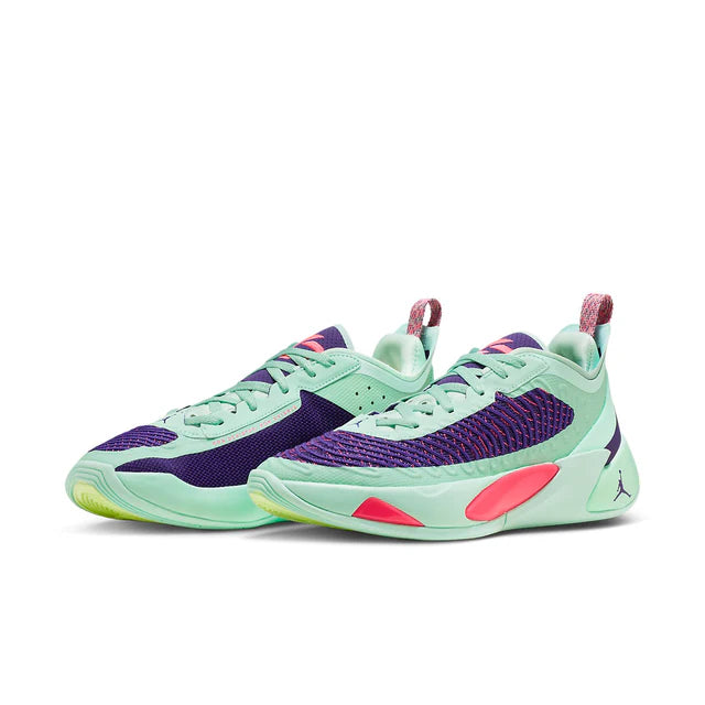 Air Jordan Luka 1 EP 'Easter'