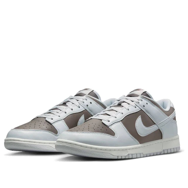 Nike Dunk Low 'Cave Stone'