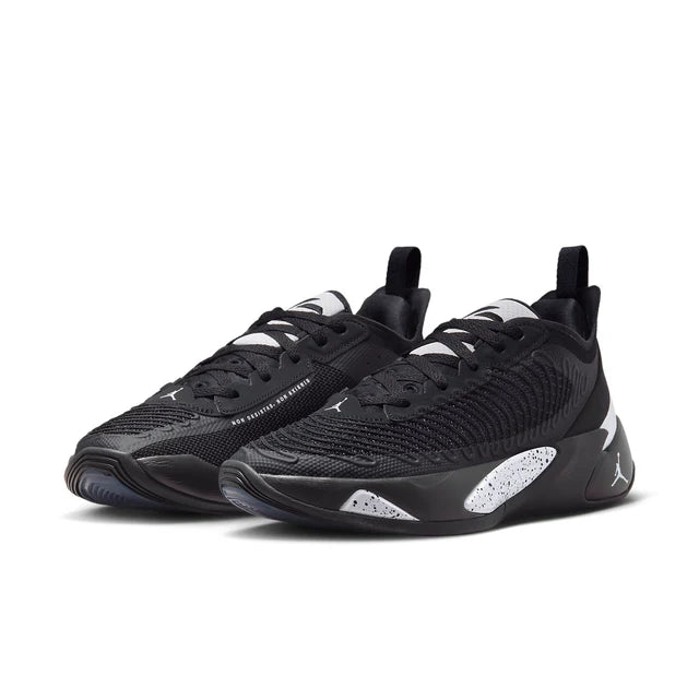 Air Jordan Luka 1 'Oreo'