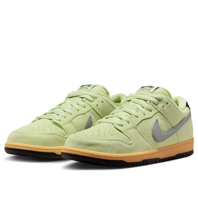 Nike SB Dunk Low 'Verdugo Mountain'