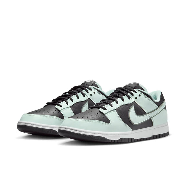 Nike Dunk Low Premium 'Dark Smoke Grey'