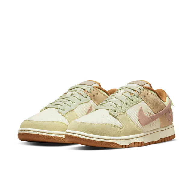 Nike Dunk Low 'On The Bright Side'