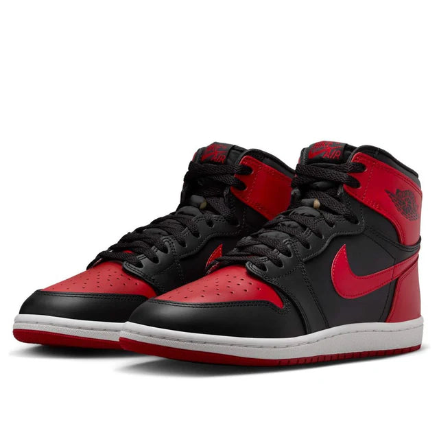 Air Jordan 1 High '85 Reimagined Bred (2025)