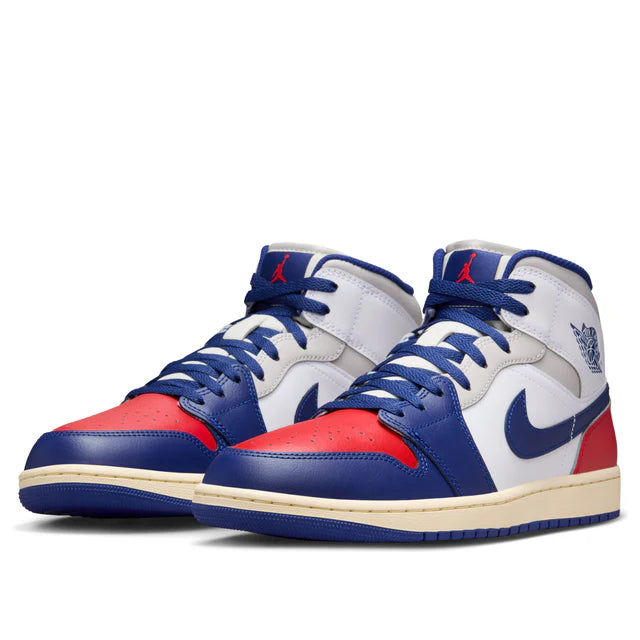 Air Jordan 1 Mid 'Rare Air'