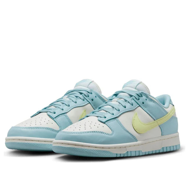 Nike Dunk Low Ocean Bliss