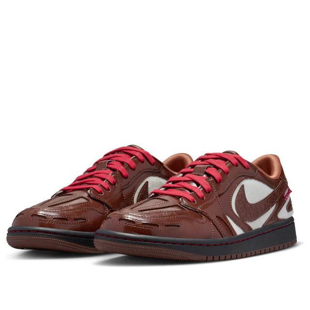 Air Jordan 1 Low Method Of Make v3 'Year Of The Horse' 2026