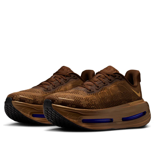 Nike Vomero Premium Flat Stout