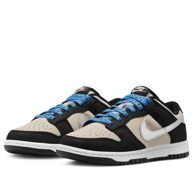 Nike Dunk Low 'Starry Laces'