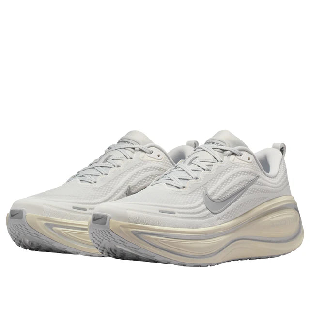Nike Air Zoom Vomero Plus 'Running is Mental'