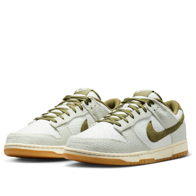 Nike Dunk Low Retro SE 'Light Bone Pilgrim'