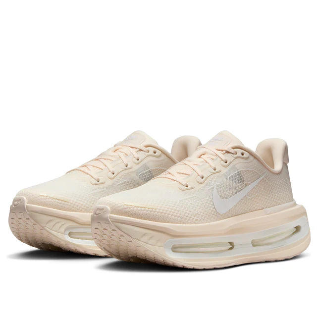 Nike Vomero Premium Chalk