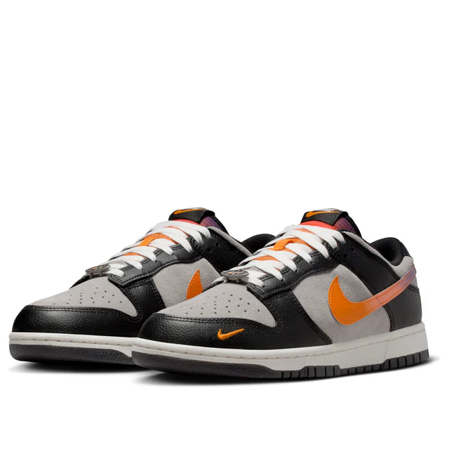 Nike Dunk Low Retro 'Basketball Sunset'
