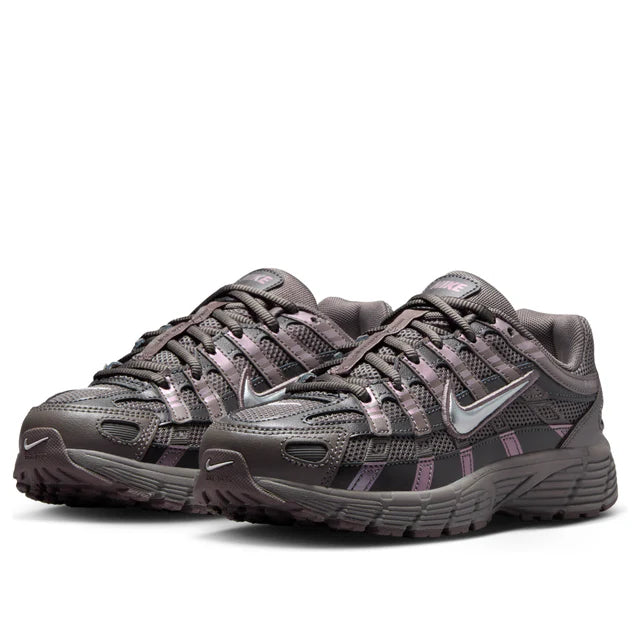 Nike P-6000 'Cave Stone'